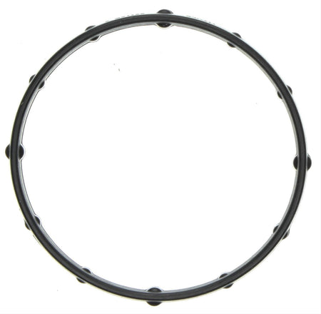 MAHLE Original Water Neck Gasket - 0.3 in Thick - Rubber - GM GenV LT-Series