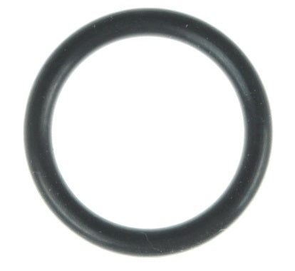 MAHLE Original Coolant Pipe O-Ring - 0.144 in Thick - 0.862 in ID - 2015-20 Ford 5.0L