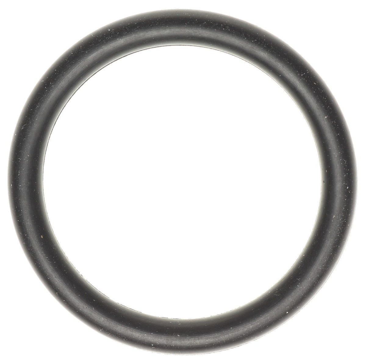 MAHLE Original Coolant Pipe O-Ring - 0.16 in Thick - 1.24 in ID - 1.52 in OD - 2011-24 Ford 5.0L