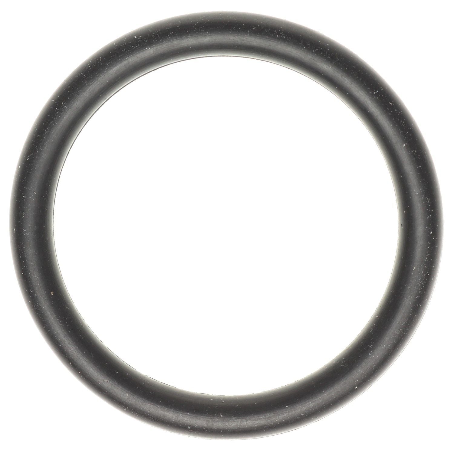 MAHLE Original Coolant Pipe O-Ring - 0.16 in Thick - 1.24 in ID - 1.52 in OD - 2011-24 Ford 5.0L