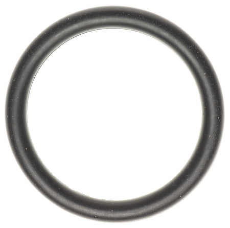 MAHLE Original Coolant Pipe O-Ring - 0.16 in Thick - 1.24 in ID - 1.52 in OD - 2011-24 Ford 5.0L