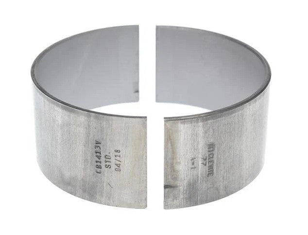 Clevite V-Series Connecting Rod Bearing - Standard - 5.9 L - Dodge Cummins