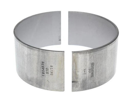 Clevite V-Series Connecting Rod Bearing - Standard - 5.9 L - Dodge Cummins