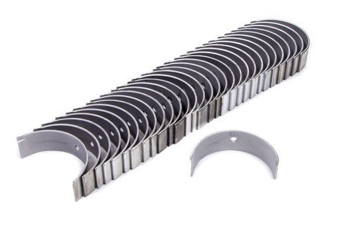 Clevite V-Series Lower Connecting Rod Bearing - Standard - Mopar 426 Hemi / RB-Series (Set of 30)