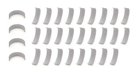Clevite V-Series Connecting Rod Bearing - Standard - Narrowed - Mopar B / RB-Series (Set of 30)