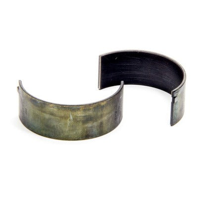 Clevite H-Series Connecting Rod Bearing - 0.001 in Undersize - Coated - Small Block Chevy