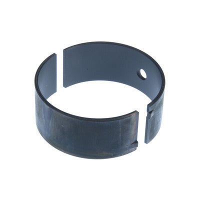 Clevite H-Series Connecting Rod Bearing - Standard - Narrowed - Doweled - Coated Small Block Chevy CB1665HNDC