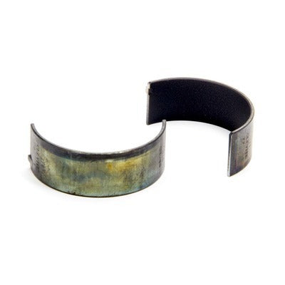 Clevite H-Series Connecting Rod Bearing - Standard - Coated - Subaru 4-Cylinder