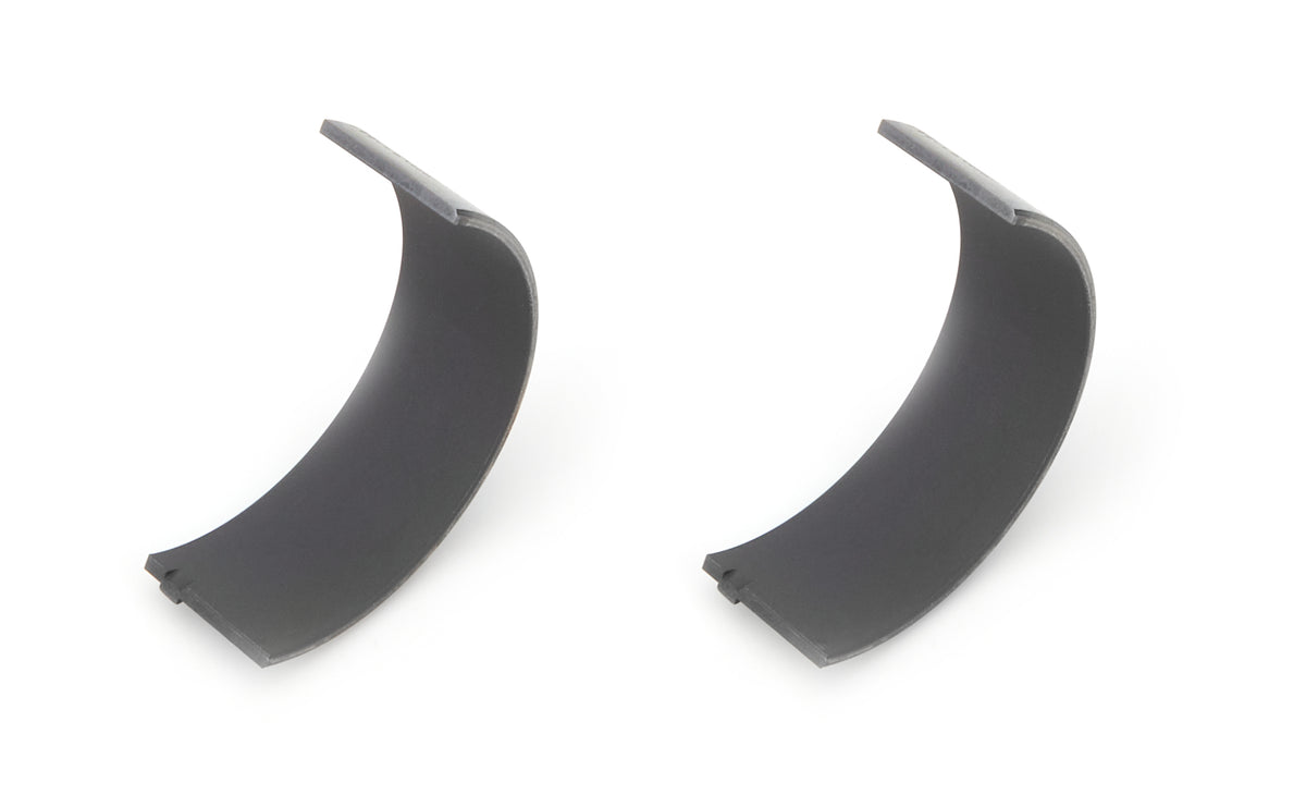 Clevite H-Series Connecting Rod Bearing - Standard - Coated - Small Block Chevy