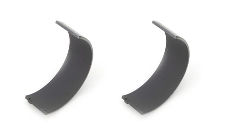Clevite H-Series Connecting Rod Bearing - Standard - Coated - Small Block Chevy