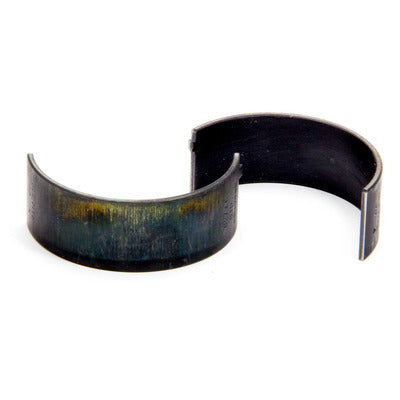 Clevite H-Series Connecting Rod Bearing - Standard - Extra Oil Clearance - Coated - Small Block Chevy CB1798HXC