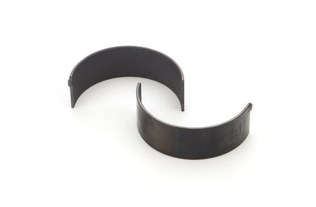 Clevite H-Series Connecting Rod Bearing - Standard - Narrowed - Coated - Small Block Mopar / Mopar V10