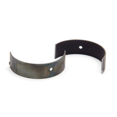 Clevite H-Series Connecting Rod Bearing - Standard - Narrowed - Coated - Small Block Ford