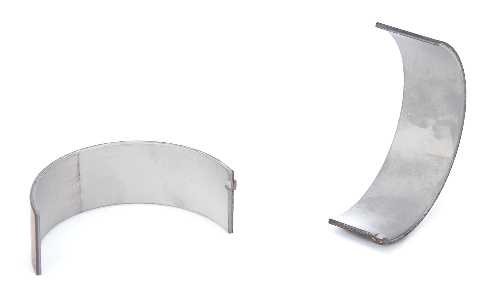 Clevite F-Series Connecting Rod Bearing - Standard - Narrowed - Small Block Chevy / GM LS-Series