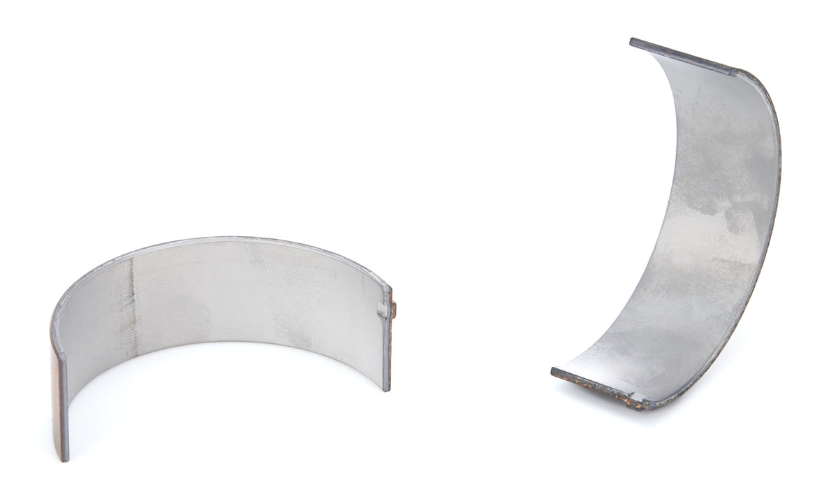 Clevite F-Series Connecting Rod Bearing - Standard - Extra Oil Clearance - Narrowed - Small Block Chevy / GM LS-Series