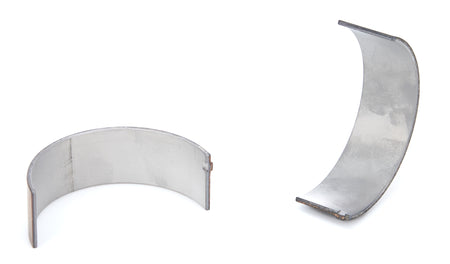 Clevite F-Series Connecting Rod Bearing - Standard - Extra Oil Clearance - Narrowed - Small Block Chevy / GM LS-Series