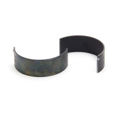 Clevite H-Series Connecting Rod Bearing - Standard - Narrowed - Coated - Small Block Chevy