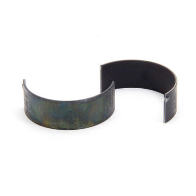Clevite H-Series Connecting Rod Bearing - Standard - Extra Oil Clearance - Narrowed - Coated - Small Block Chevy