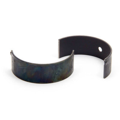 Clevite H-Series Connecting Rod Bearing - Standard - Extra Oil Clearance - Narrowed - Doweled - Coated - Small Block Chevy