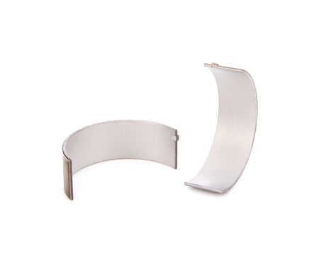 Clevite F-Series Connecting Rod Bearing - Standard - Extra Oil Clearance - Narrowed - Big Block Chevy