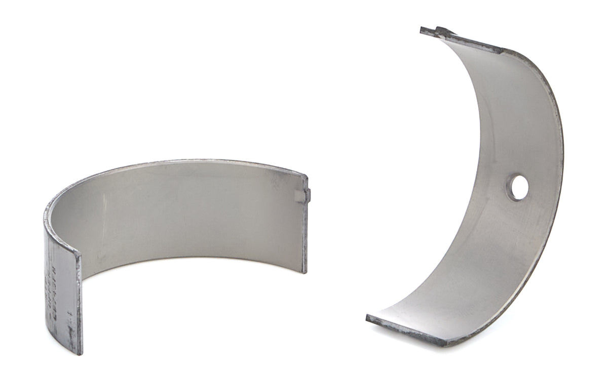Clevite F-Series Connecting Rod Bearing - Standard - Extra Oil Clearance - Narrowed - Doweled