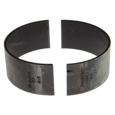 Clevite H-Series Connecting Rod Bearing - Standard - Narrowed - Coated - Big Block Chevy