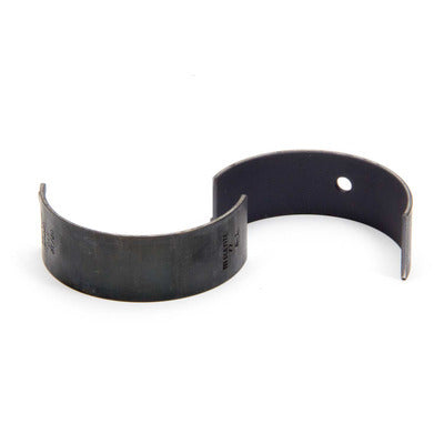 Clevite H-Series Connecting Rod Bearing - 0.001 in Undersize - Narrowed - Doweled - Coated - Big Block Chevy