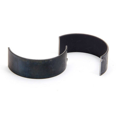 Clevite H-Series Connecting Rod Bearing - 0.001 in Undersize - Narrowed - Coated - Small Block Chevy CB745HNC1