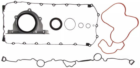 MAHLE Original Conversion Engine Gasket Set - Bottom End - 5.7 L Mopar Gen III Hemi CS54418E