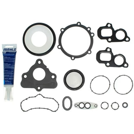 MAHLE Original Conversion Engine Gasket Set - Bottom End - 5.3 L / 6.2 L GM GenV LT-Series
