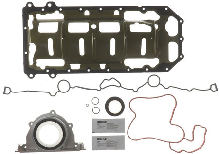 MAHLE Original Conversion Engine Gasket Set - Bottom End - 6.4 L Mopar Gen III Hemi