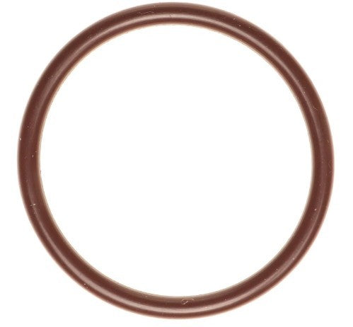 MAHLE Original Fuel Pump O-Ring - 0.106 in Thick - 1.19 in ID - 2.12 in OD - 2018-24 Ford 5.0L