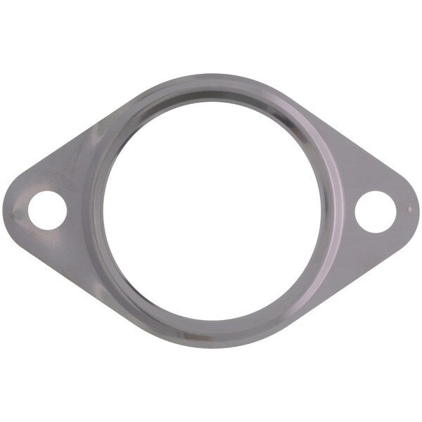 MAHLE Original Collector Gasket - 2.64 in Diameter - 2-Bolt - Various Applications