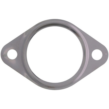 MAHLE Original Collector Gasket - 2.64 in Diameter - 2-Bolt - Various Applications