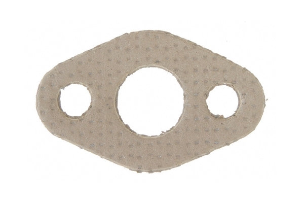 MAHLE Original Composite EGR Tube Gasket - Mopar Gen III Hemi G31458