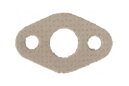 MAHLE Original Composite EGR Tube Gasket - Mopar Gen III Hemi G31458