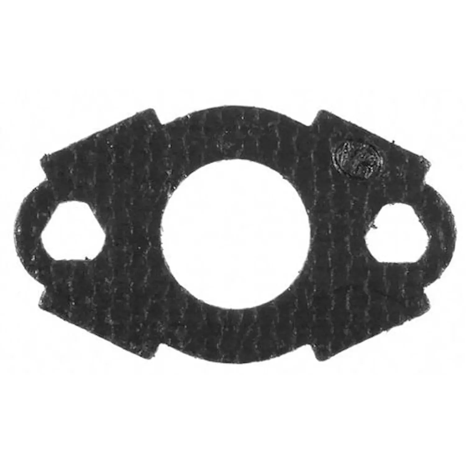 MAHLE Original Graphite EGR Tube Gasket - GM LS-Series