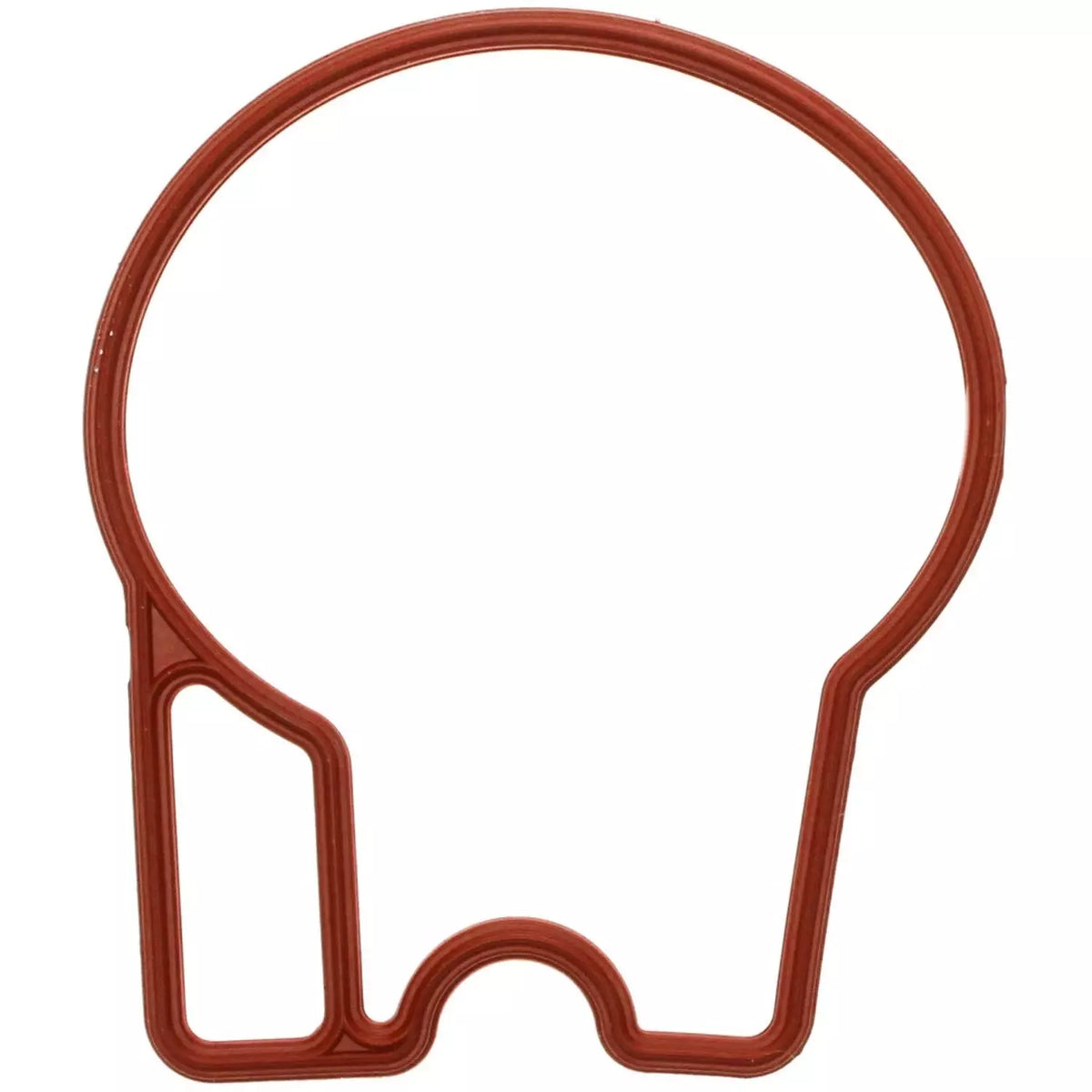 MAHLE Original Throttle Body Gasket - GM LS-Series G31617