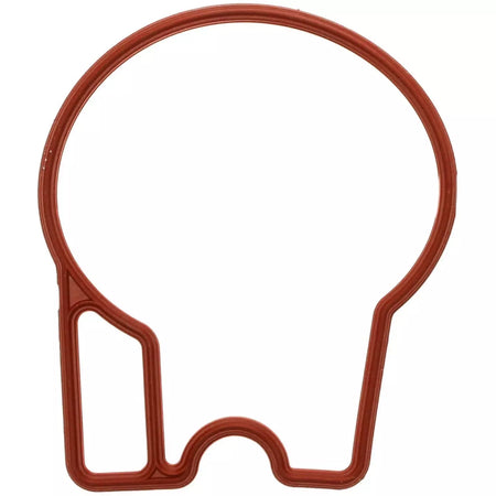 MAHLE Original Throttle Body Gasket - GM LS-Series G31617
