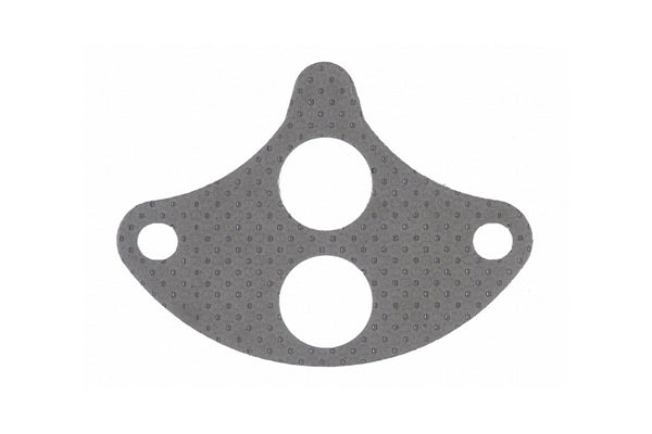 MAHLE Original Graphite EGR Valve Gasket - GM LS-Series