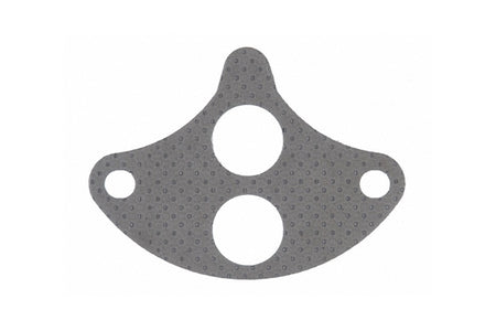 MAHLE Original Graphite EGR Valve Gasket - GM LS-Series
