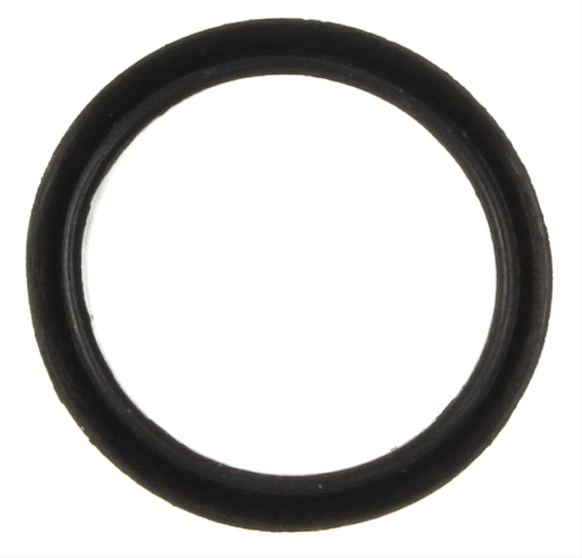 MAHLE Original Rubber EGR Valve Gasket - GM LS-Series