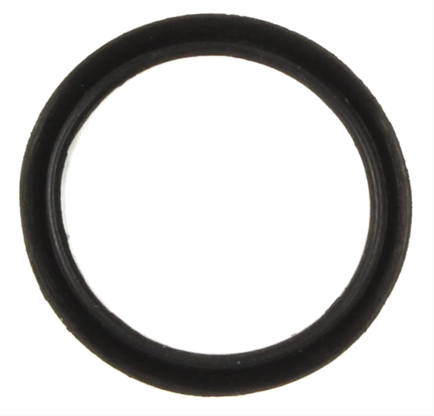 MAHLE Original Rubber EGR Valve Gasket - GM LS-Series