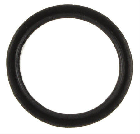 MAHLE Original Rubber EGR Valve Gasket - GM LS-Series