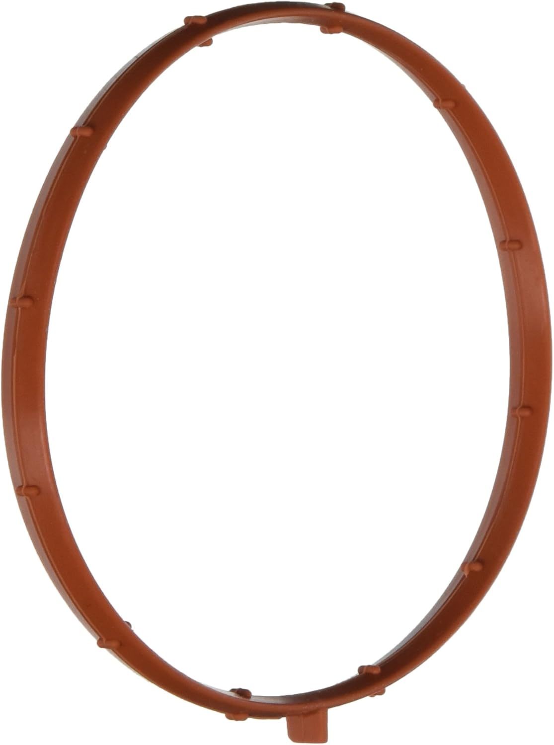 MAHLE Original Throttle Body Gasket - Mopar Gen III Hemi G31774