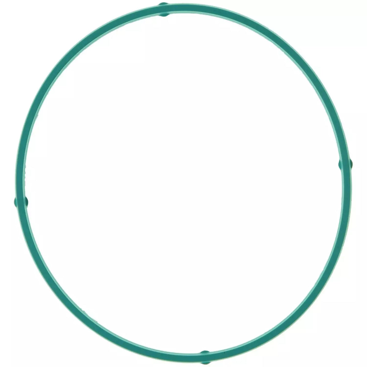 MAHLE Original Throttle Body Gasket - GM LS-Series G31963