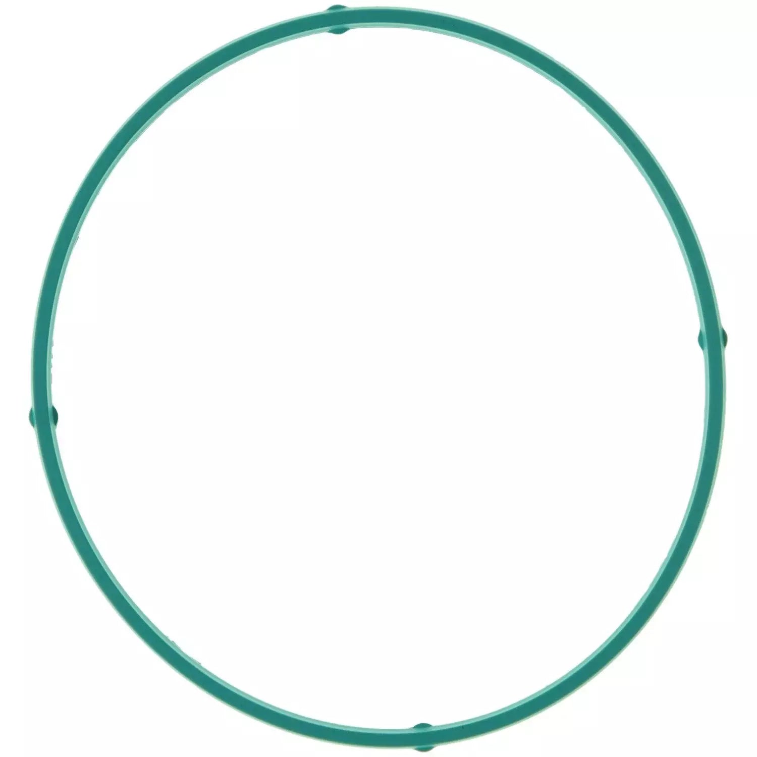 MAHLE Original Throttle Body Gasket - GM LS-Series G31963