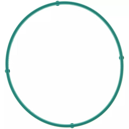 MAHLE Original Throttle Body Gasket - GM LS-Series G31963