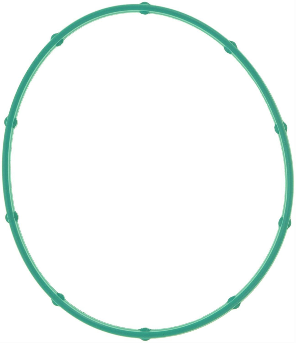 MAHLE Original Throttle Body Gasket - GM LS-Series G31974