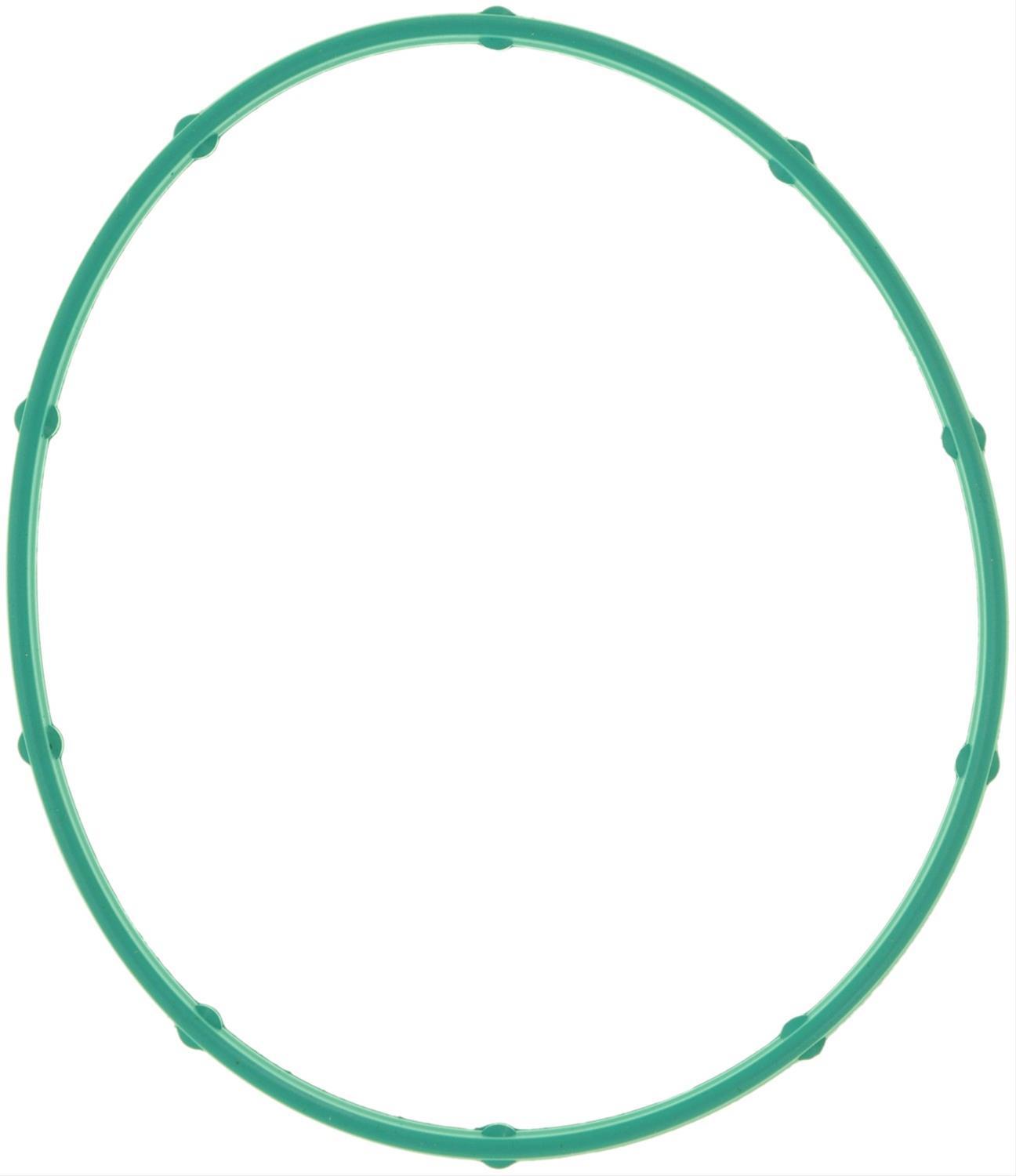 MAHLE Original Throttle Body Gasket - GM LS-Series G31974